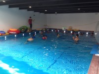 /album/pi%c3%b1atas-en-la-alberca/aquafiesta-1-jpg/